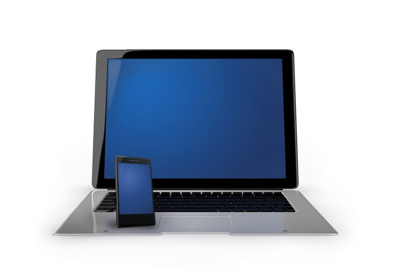 Consumer Electronics & 3C Consumer Electronics & 3C