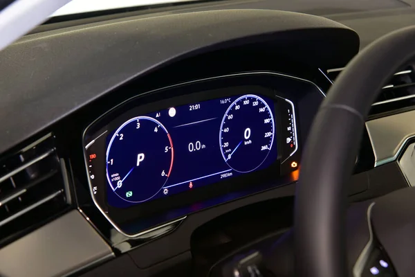 Automotive & Navigation cable and wire harness solutions Automotive & Navigation cable and wire harness solutions