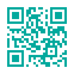 Website QR Website QR